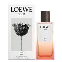 SOLO ELLA ELIXIR  100ml-214122 SOLO ELLA ELIXIR  100ml-214122 1